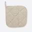 Everyday Grytlapp Natural | HIMLA