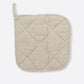 Everyday Grytlapp Natural | HIMLA