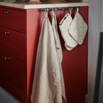 Everyday Grytlapp Natural | HIMLA