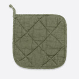 Everyday Grytlapp Sage | HIMLA
