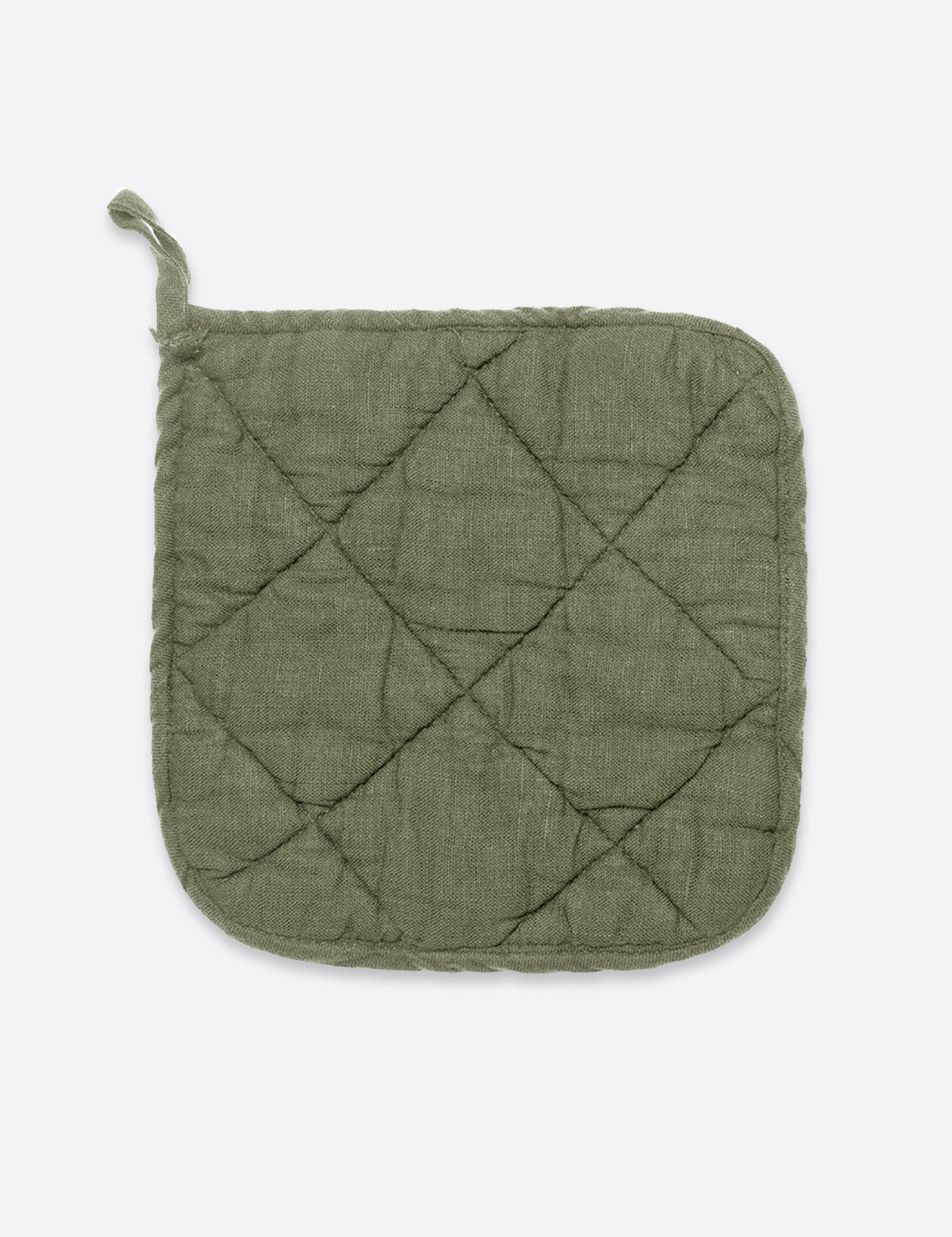 Everyday Grytlapp Sage | HIMLA