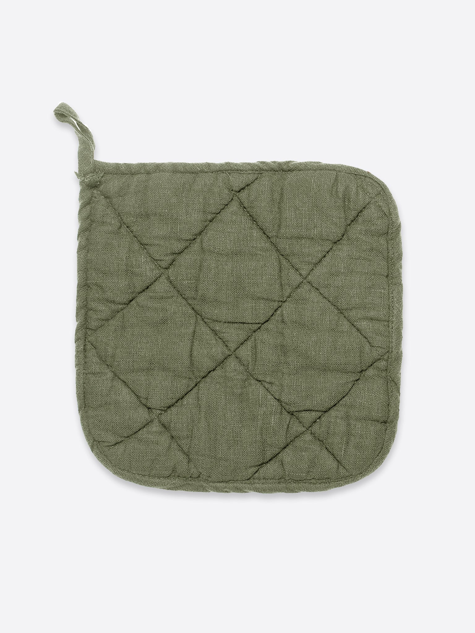 Everyday Grytlapp Sage | HIMLA