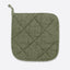 Everyday Grytlapp Sage | HIMLA