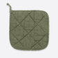 Everyday Grytlapp Sage | HIMLA