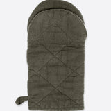 Everyday Grytvante Charcoal | HIMLA