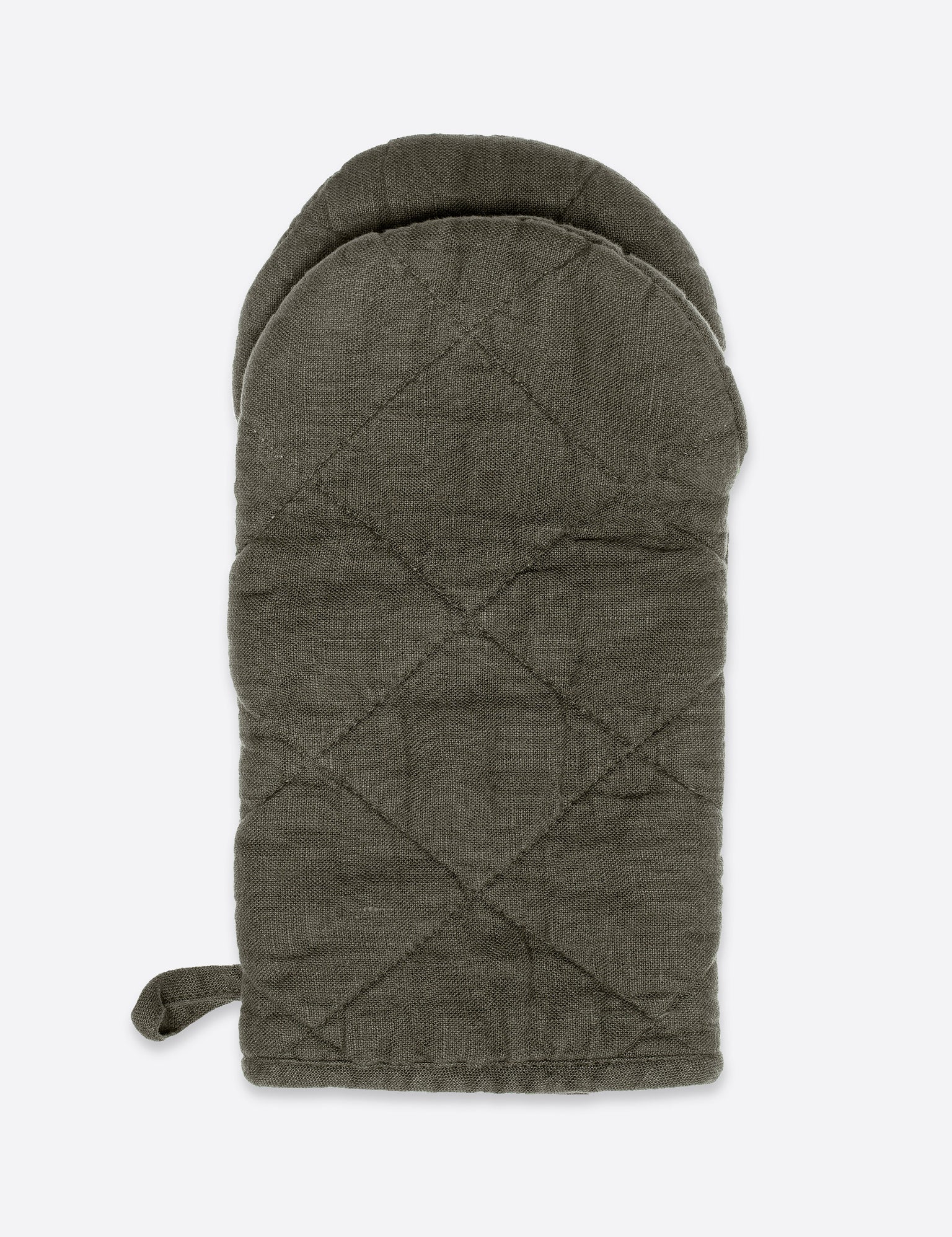 Everyday Grytvante Charcoal | HIMLA