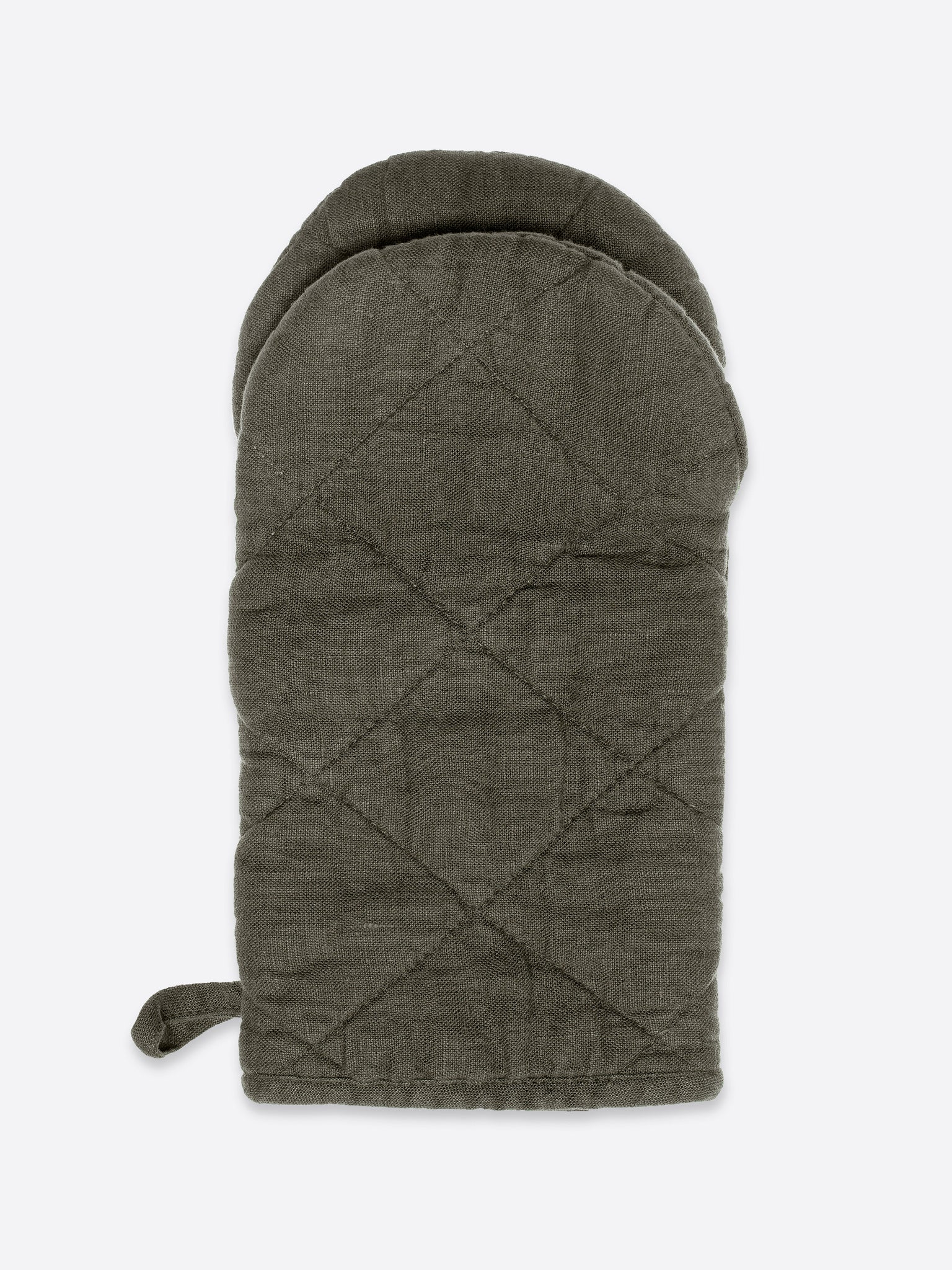 Everyday Grytvante Charcoal | HIMLA