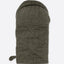 Everyday Grytvante Charcoal | HIMLA