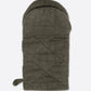Everyday Grytvante Charcoal | HIMLA