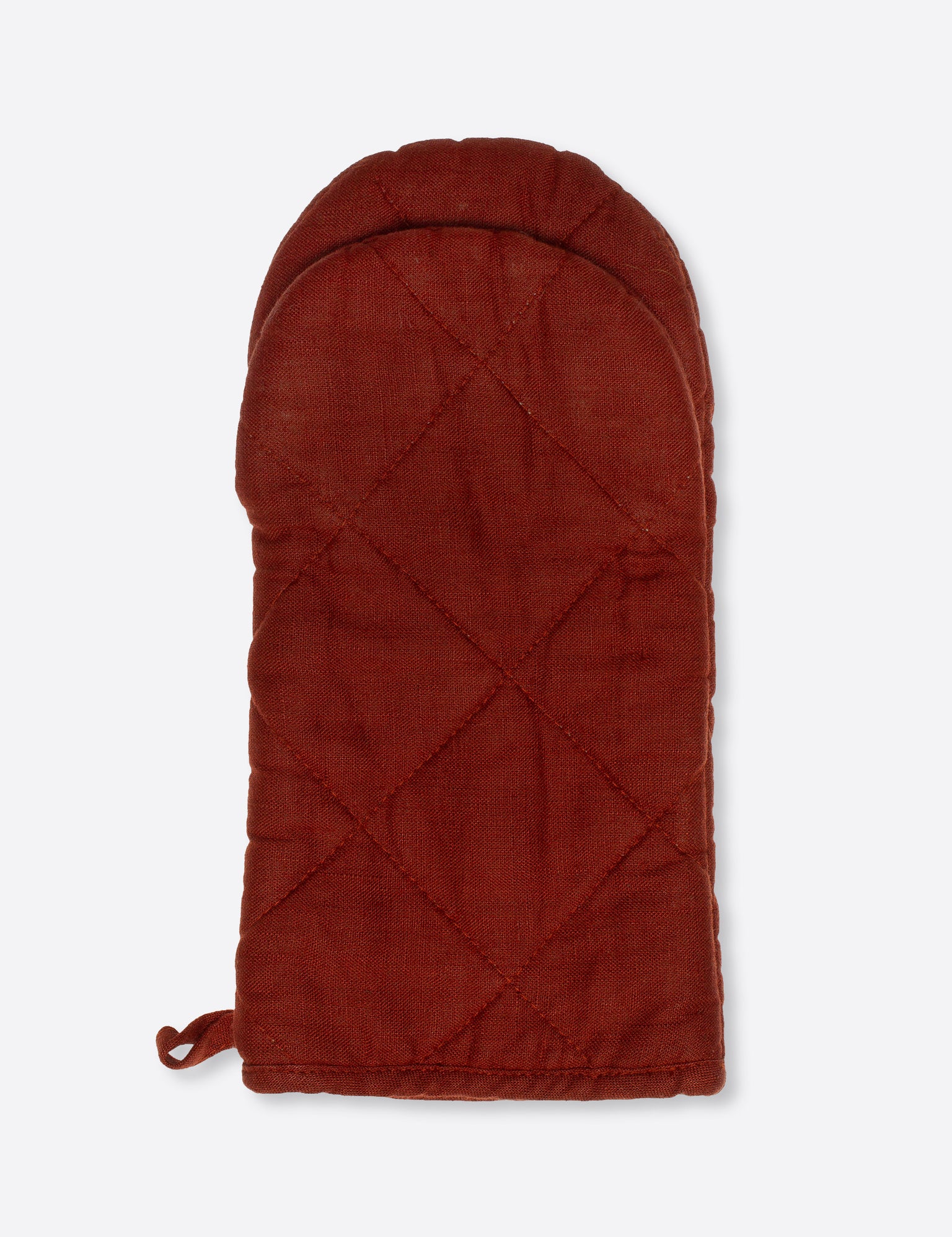 Everyday Grytvante Lingonberry | HIMLA