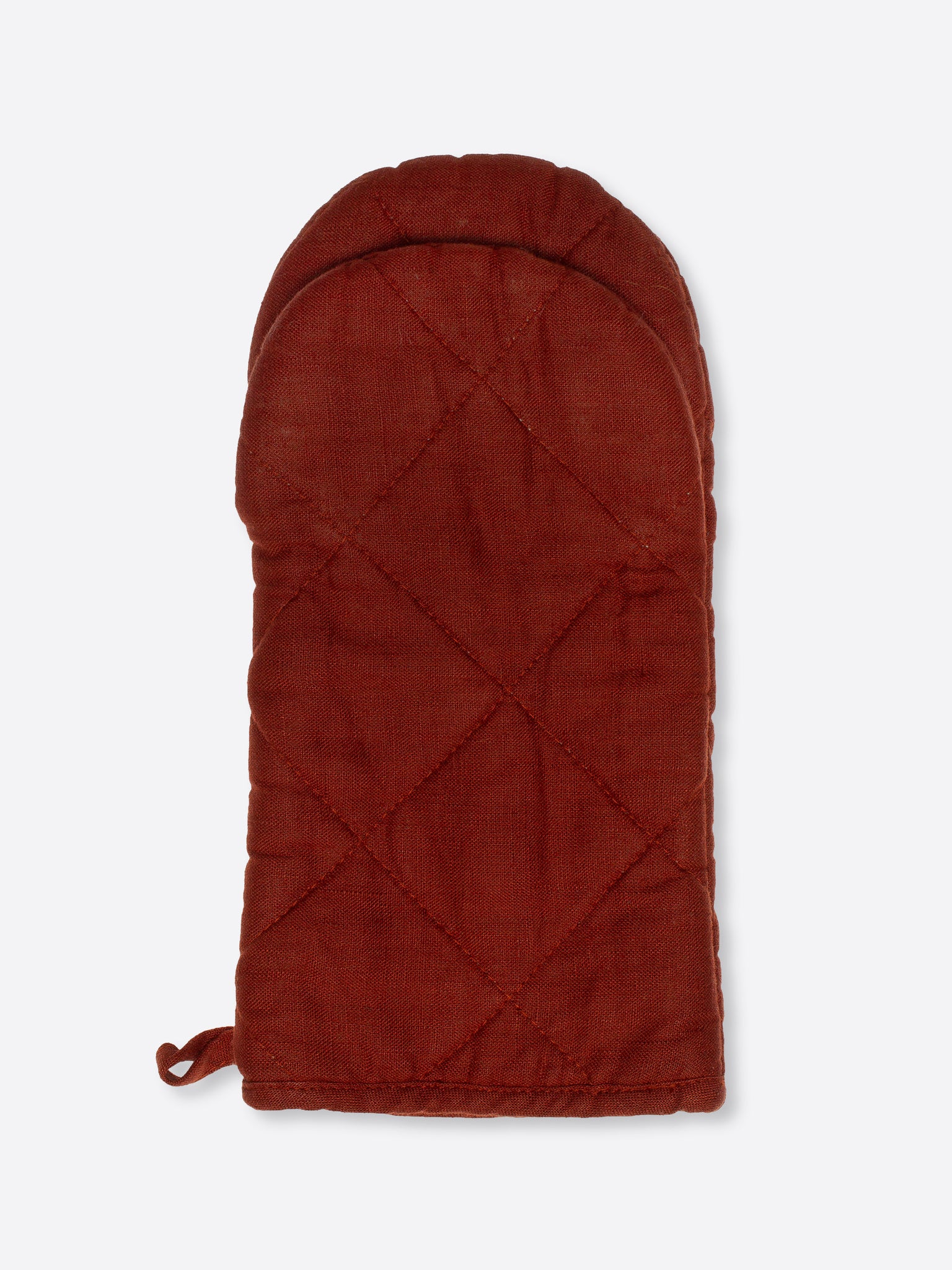 Everyday Grytvante Lingonberry | HIMLA