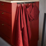 Everyday Grytvante Lingonberry | HIMLA