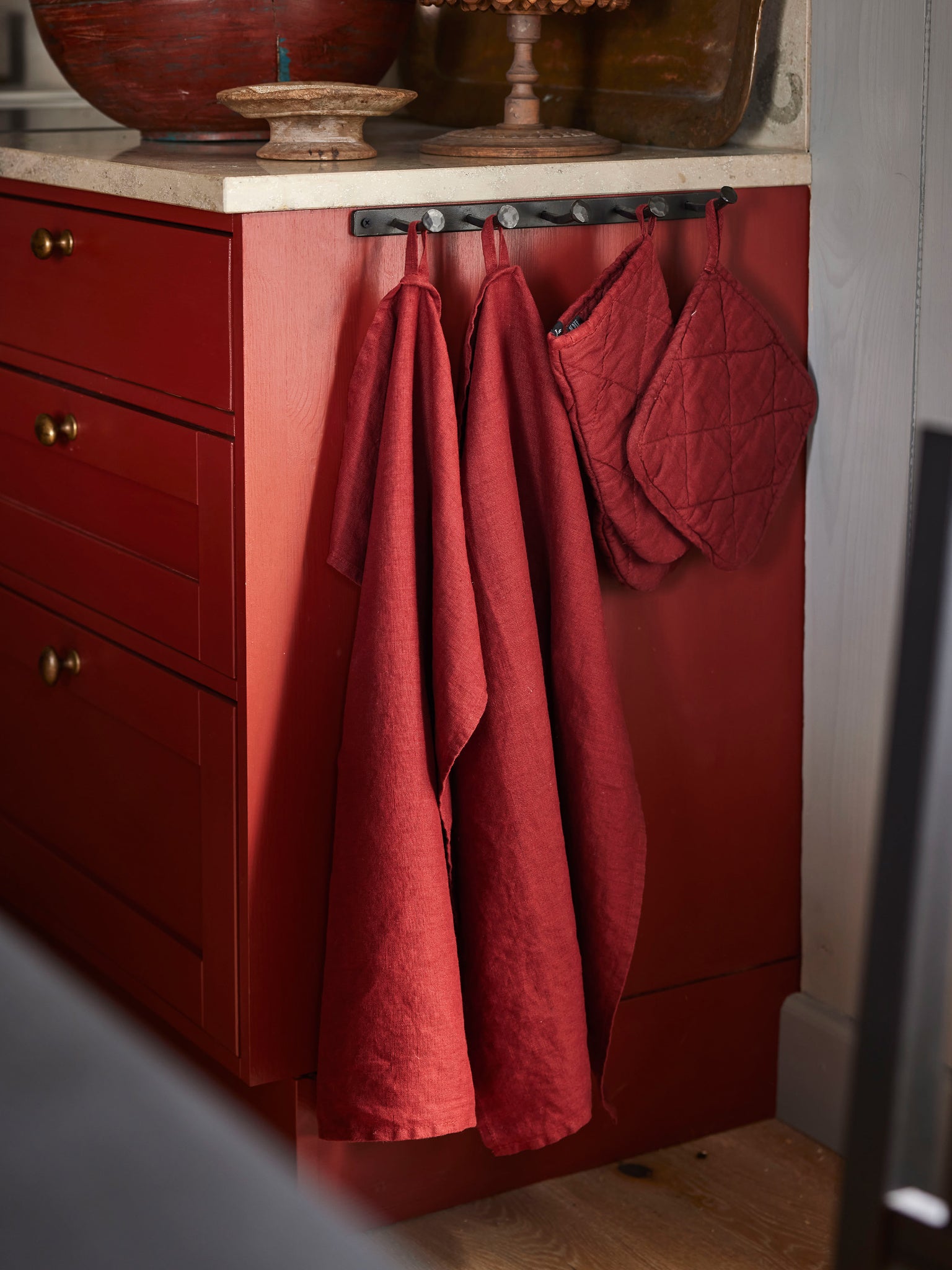 Everyday Grytvante Lingonberry | HIMLA