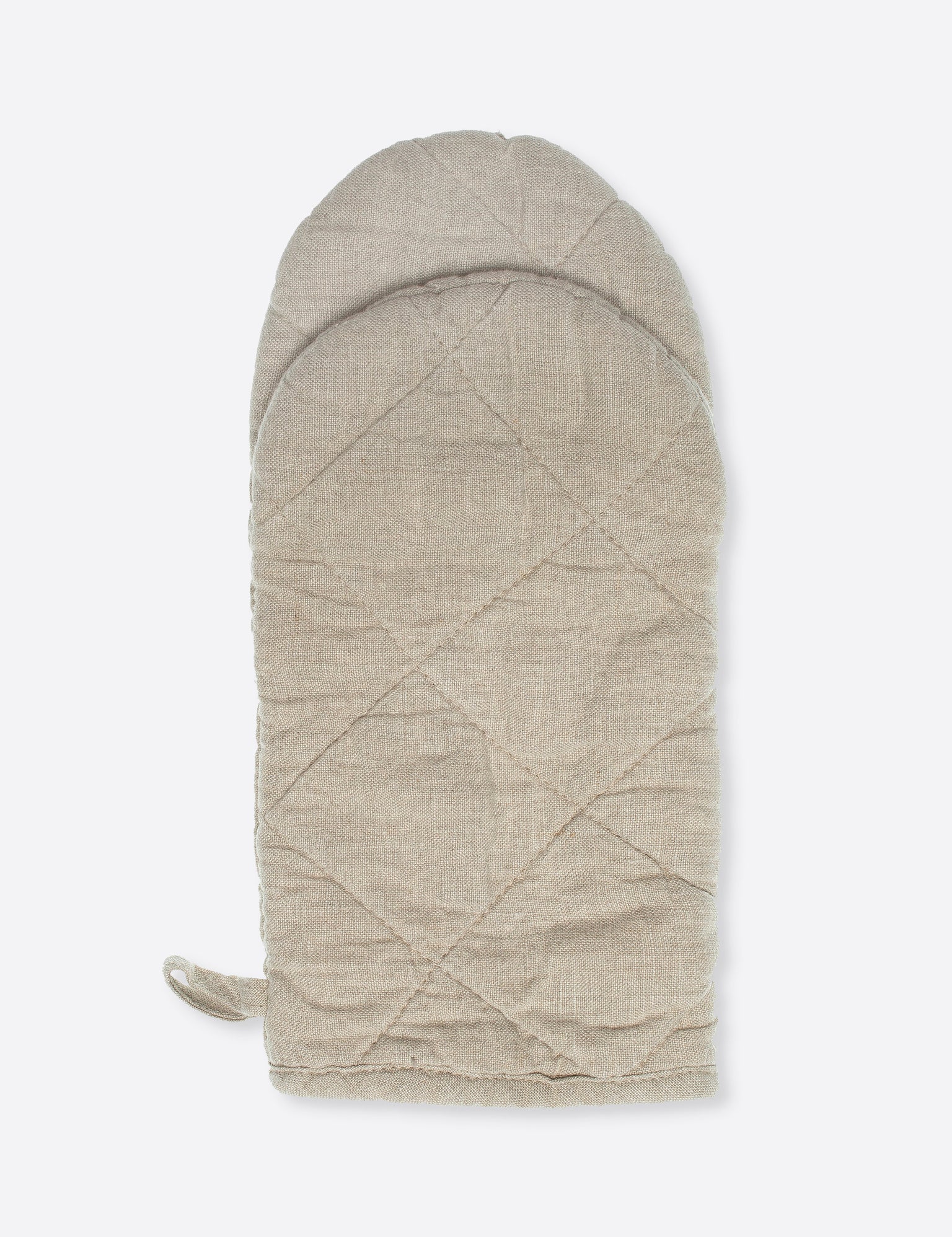 Everyday Grytvante Natural | HIMLA