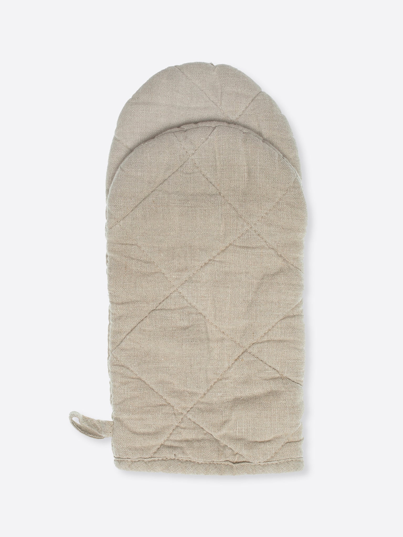 Everyday Grytvante Natural | HIMLA