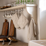 Everyday Grytvante Natural | HIMLA