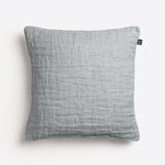Hannelin Kuddfodral Cloudy sky 50x50 cm | HIMLA