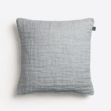 Hannelin Kuddfodral Cloudy sky 50x50 cm | HIMLA