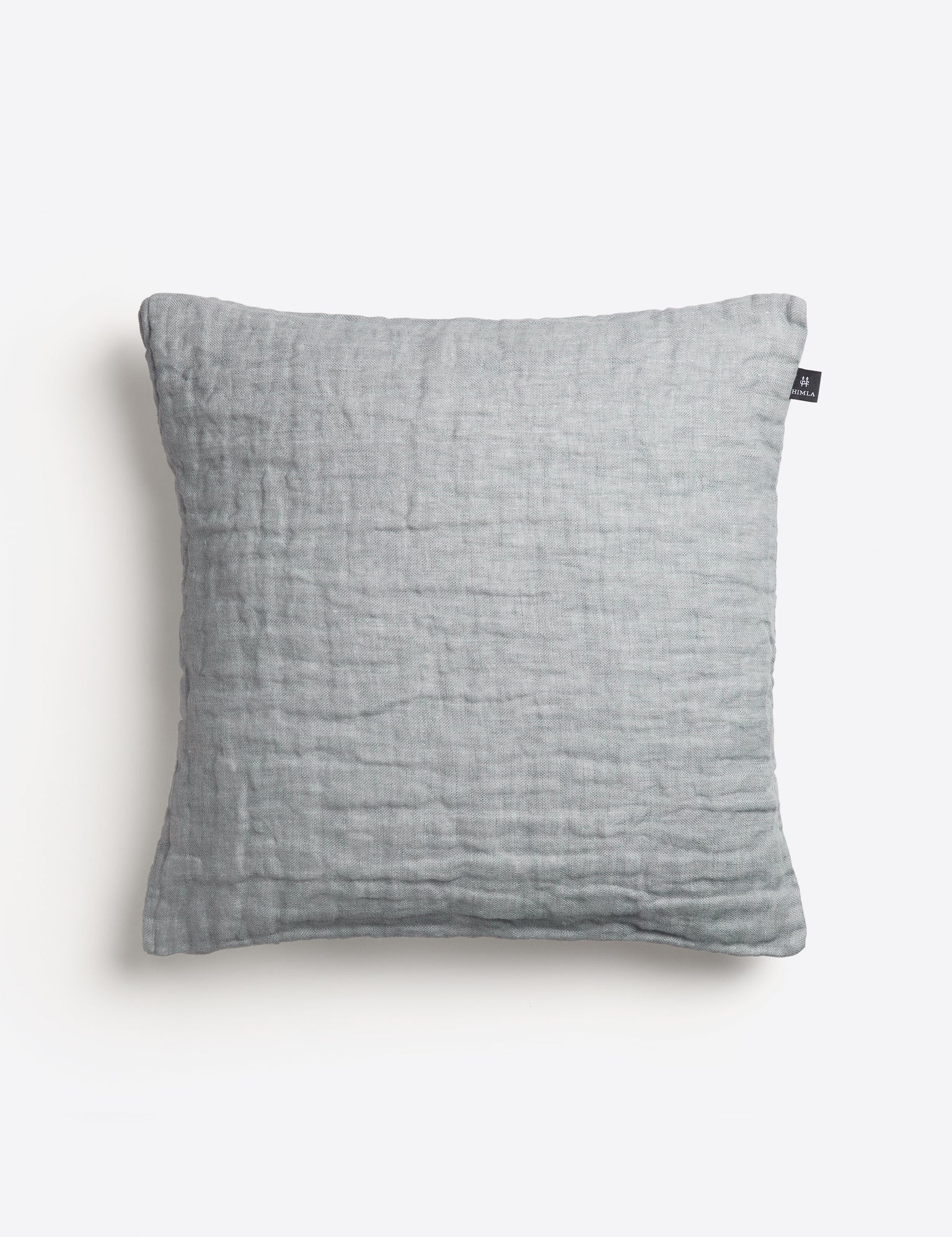 Hannelin Kuddfodral Cloudy sky 50x50 cm | HIMLA