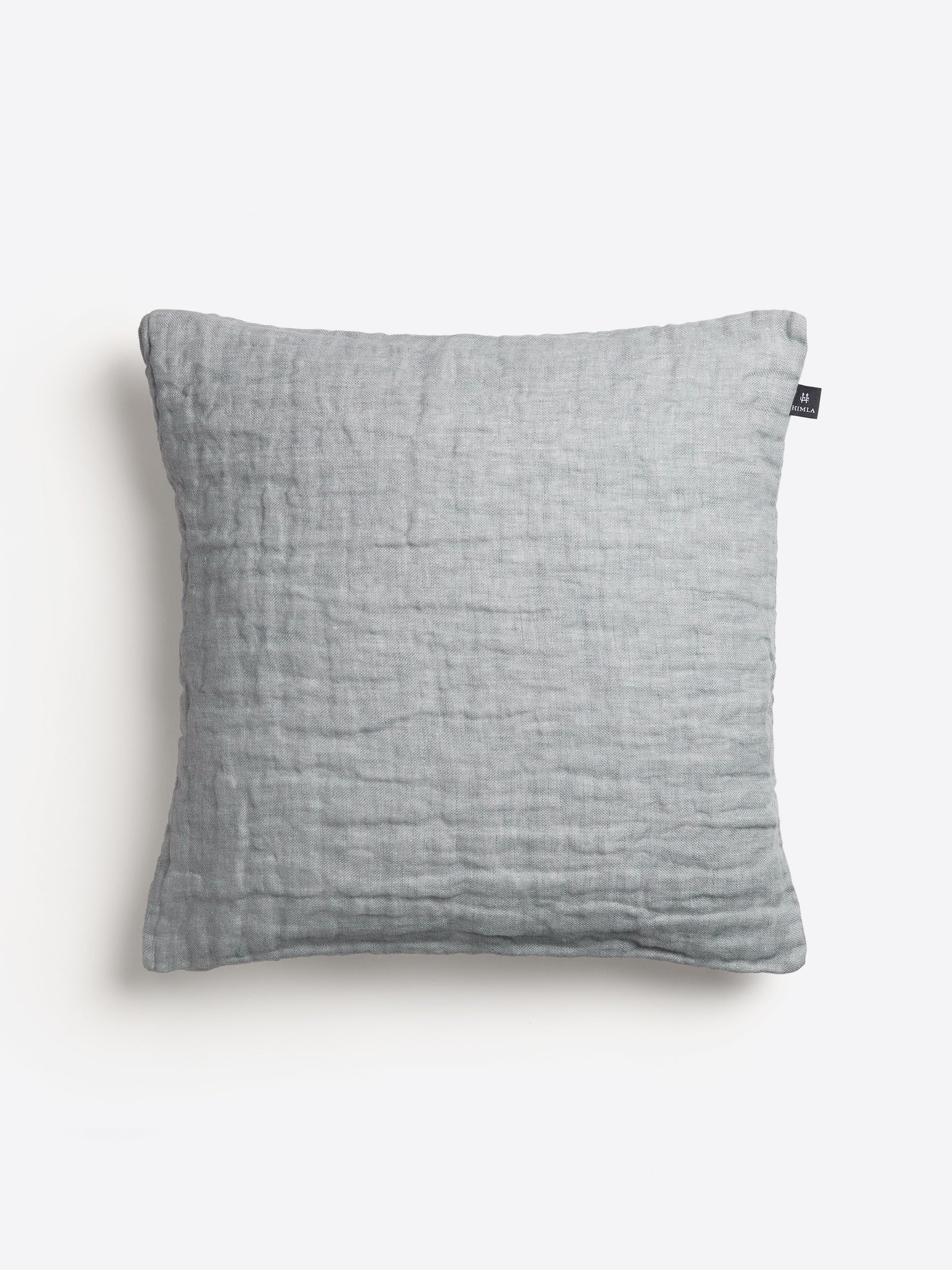 Hannelin Kuddfodral Cloudy sky 50x50 cm | HIMLA