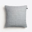 Hannelin Kuddfodral Cloudy sky 50x50 cm | HIMLA
