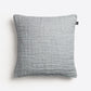 Hannelin Kuddfodral Cloudy sky 50x50 cm | HIMLA