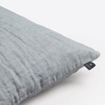 Hannelin Kuddfodral Cloudy sky 50x50 cm | HIMLA