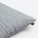 Hannelin Kuddfodral Cloudy sky 50x50 cm | HIMLA
