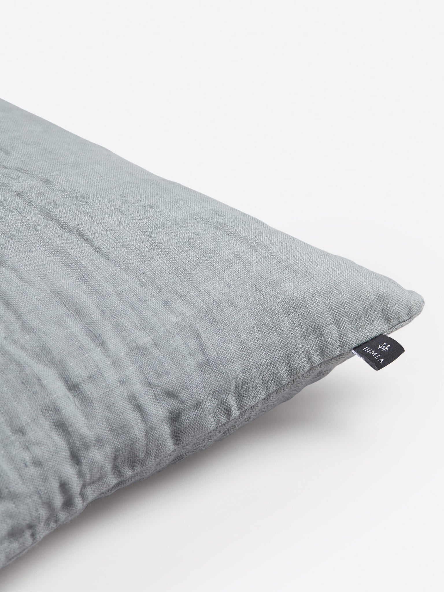 Hannelin Kuddfodral Cloudy sky 50x50 cm | HIMLA