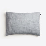 Hannelin Kuddfodral Cloudy sky 50x70 cm | HIMLA
