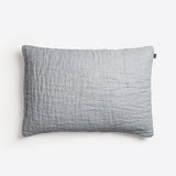 Hannelin Kuddfodral Cloudy sky 50x70 cm | HIMLA