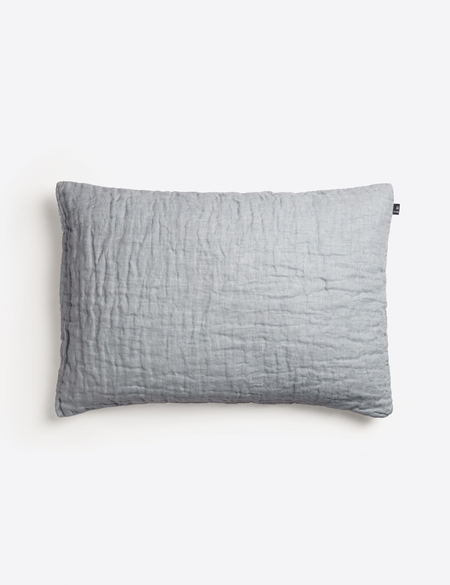 Hannelin Kuddfodral Cloudy sky 50x70 cm | HIMLA