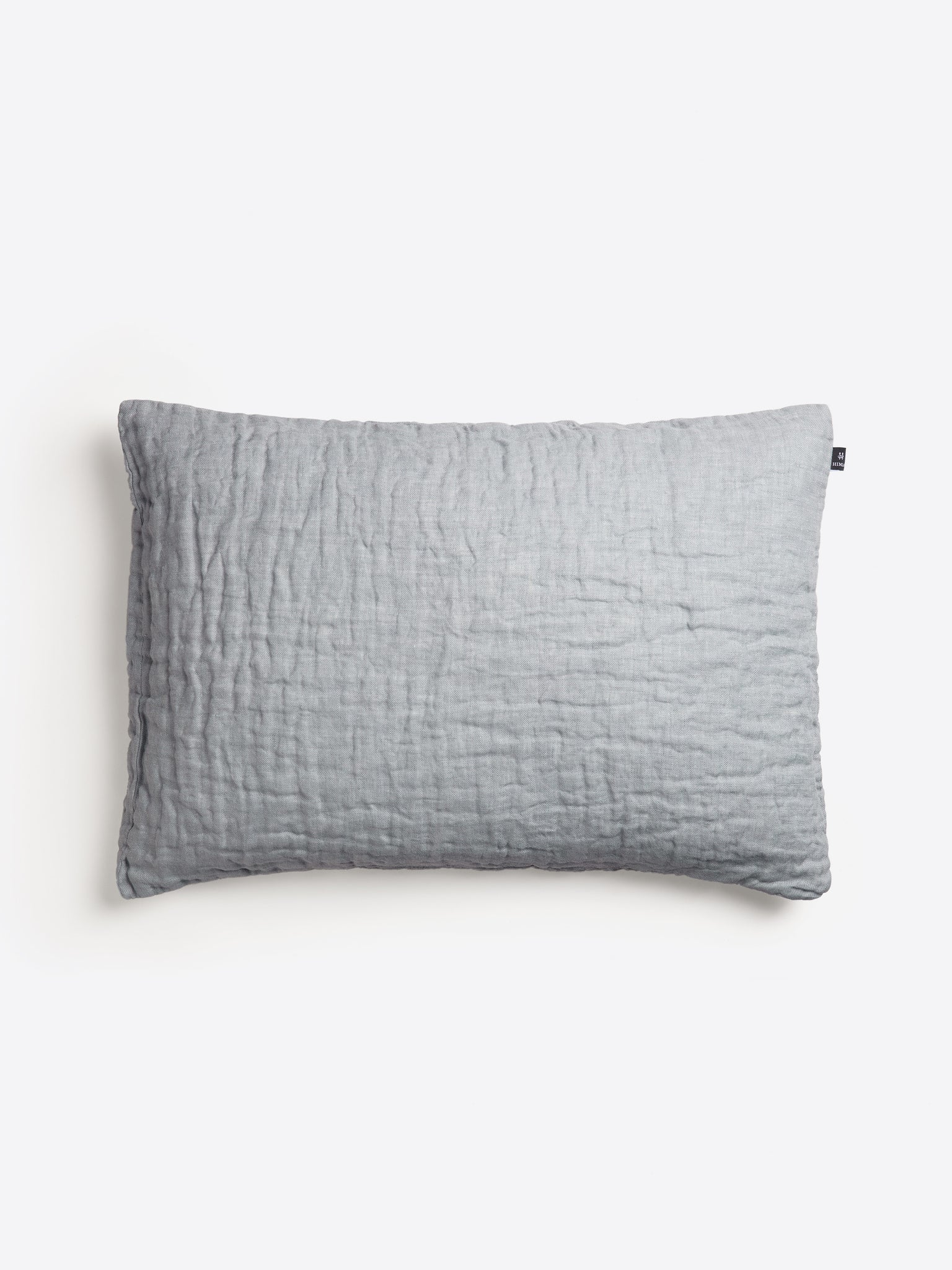Hannelin Kuddfodral Cloudy sky 50x70 cm | HIMLA