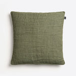 Hannelin Kuddfodral Herbary 50x50 cm | HIMLA