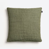 Hannelin Kuddfodral Herbary 50x50 cm | HIMLA