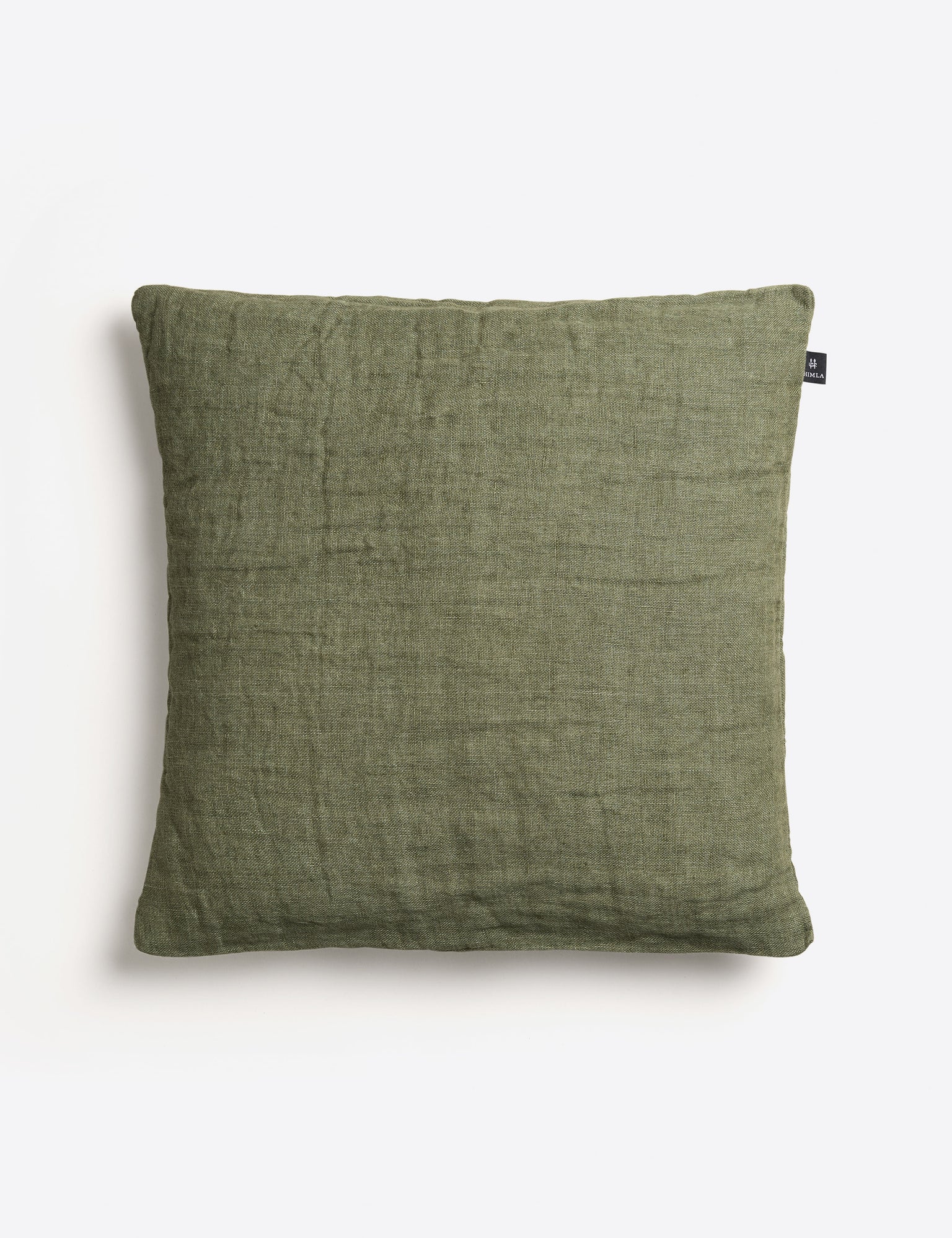 Hannelin Kuddfodral Herbary 50x50 cm | HIMLA