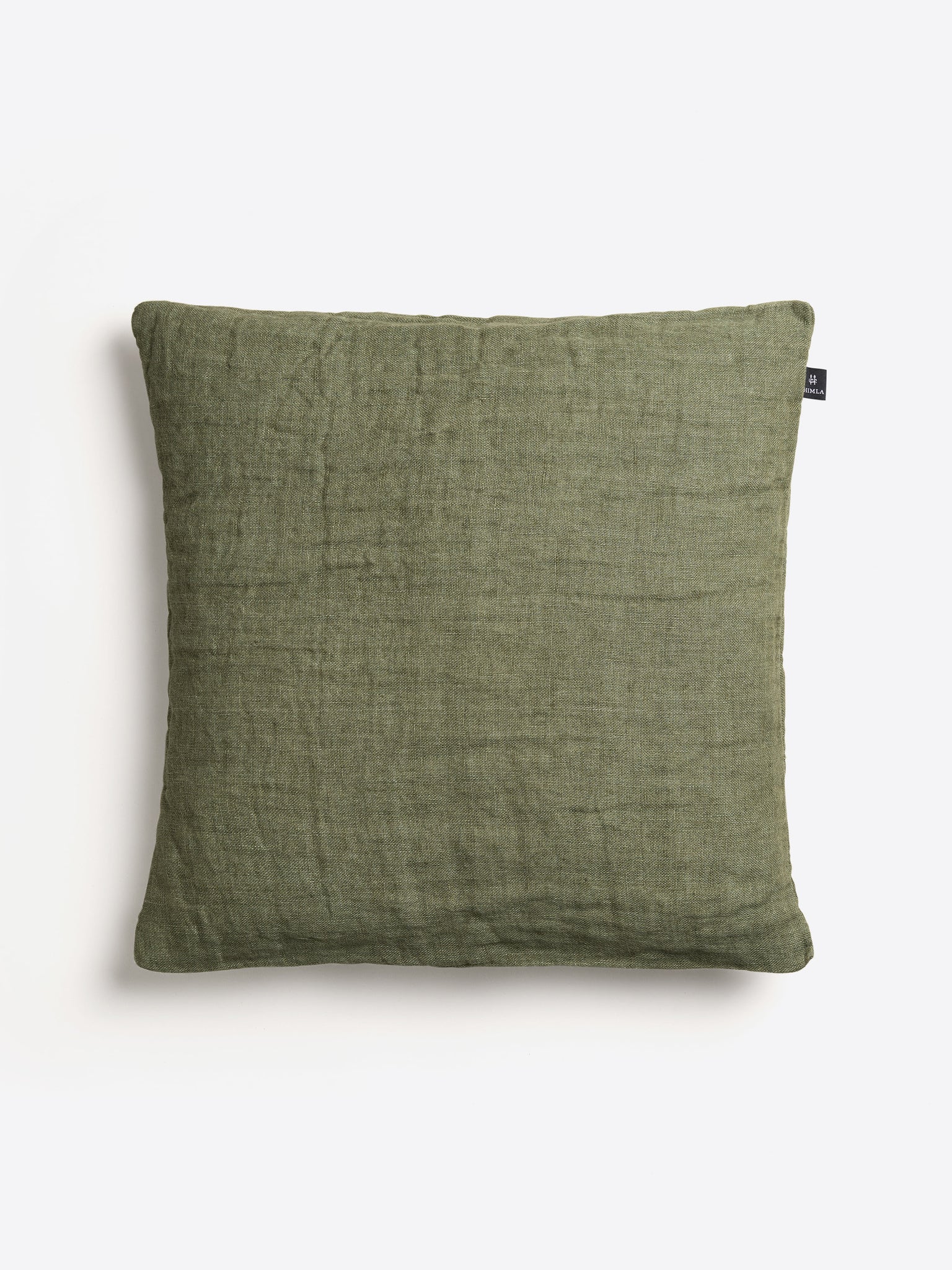 Hannelin Kuddfodral Herbary 50x50 cm | HIMLA
