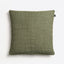 Hannelin Kuddfodral Herbary 50x50 cm | HIMLA