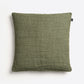 Hannelin Kuddfodral Herbary 50x50 cm | HIMLA