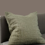 Hannelin Kuddfodral Herbary 50x50 cm | HIMLA