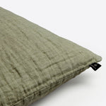 Hannelin Kuddfodral Herbary 50x50 cm | HIMLA