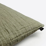 Hannelin Kuddfodral Herbary 50x50 cm | HIMLA