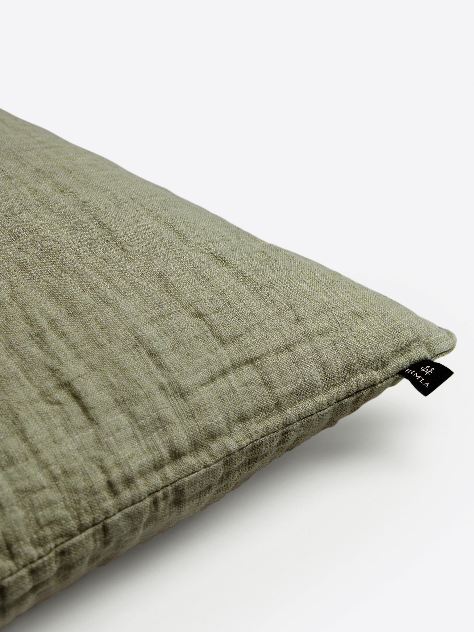 Hannelin Kuddfodral Herbary 50x50 cm | HIMLA