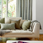 Hannelin Kuddfodral Herbary 50x50 cm | HIMLA