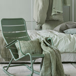 Hannelin Kuddfodral Herbary 50x50 cm | HIMLA
