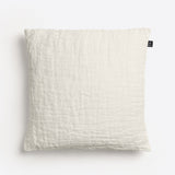 Hannelin Kuddfodral White 50x50 cm | HIMLA