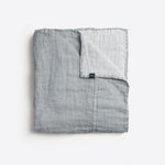 Hannelin Överkast Cloudy sky | HIMLA