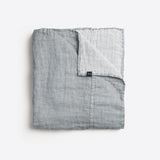 Hannelin Överkast Cloudy sky | HIMLA