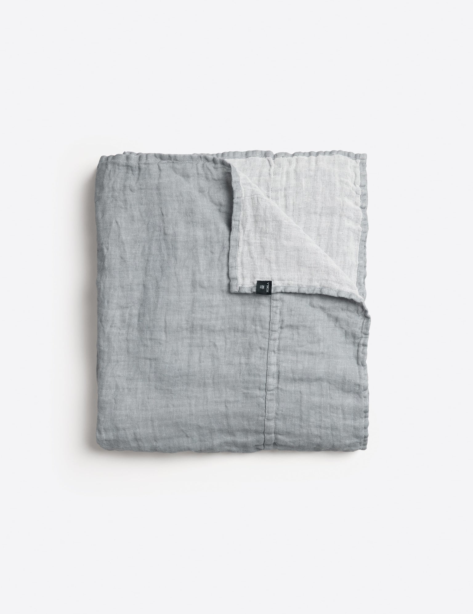 Hannelin Överkast Cloudy sky | HIMLA