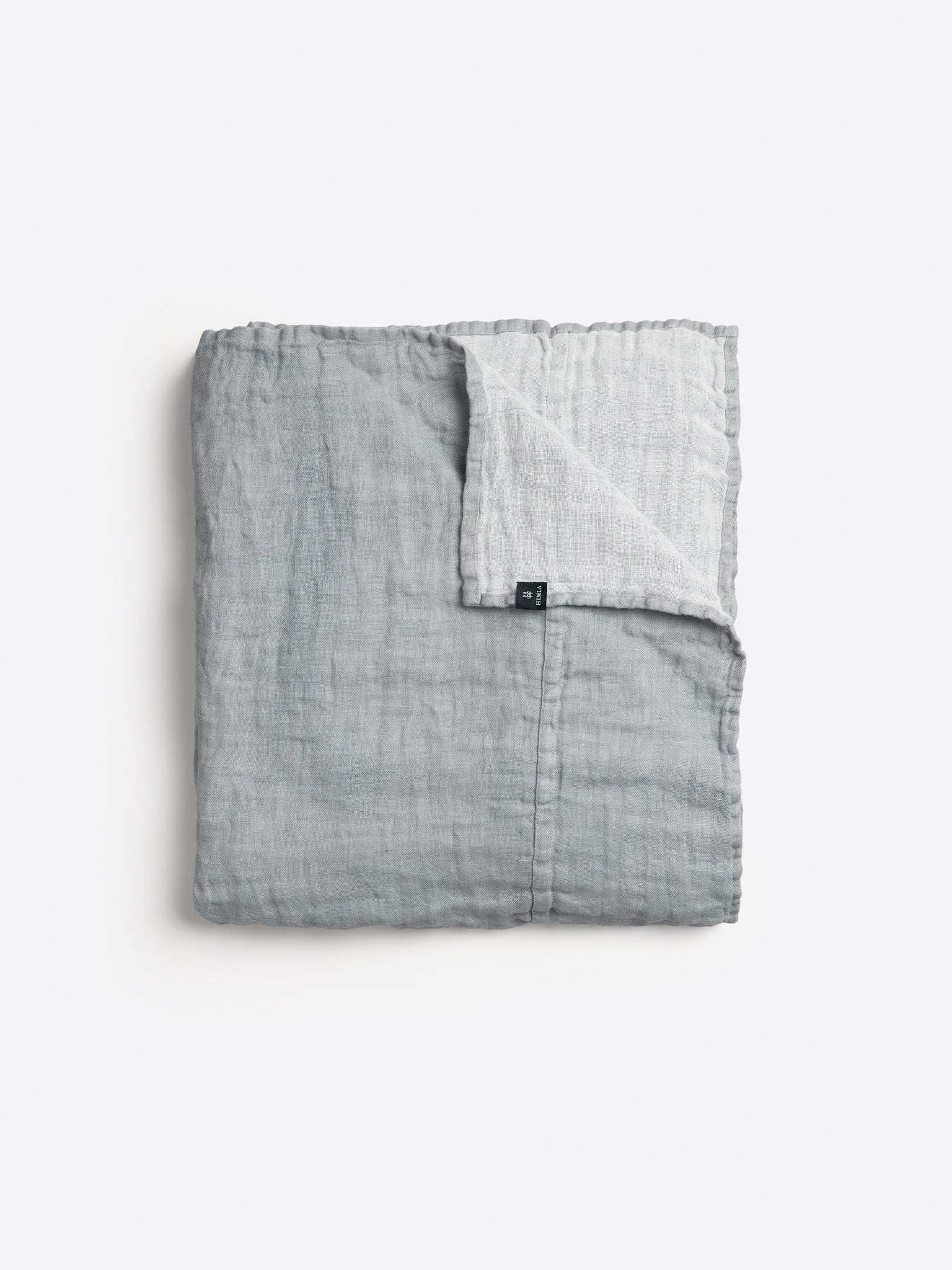 Hannelin Överkast Cloudy sky | HIMLA